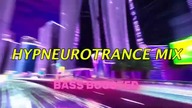Terranox Bass Experience  Best Hypneurotrance Mix 2025 [DEEP BASS BOOSTED]
