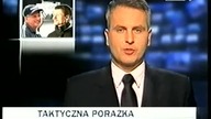 Konflikt na linii Małysz-Lepistoe? (07. 01. 2011)