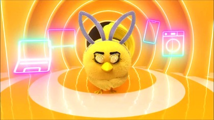 FILMAX - 26-04-2025 - Reklamy, Zapowiedzi