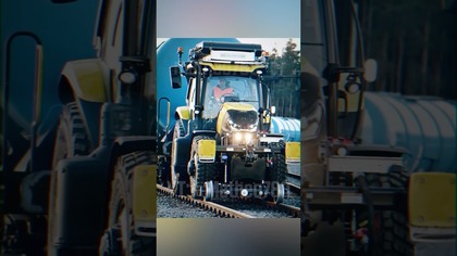 On wrócił! Crystal Sieradz wrócił! #matheo780