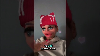 Do leżenia #humour#parodia#kabarett#