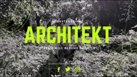 Architekt - AmenoAmen (prod. Tgd)                   #TheGodsDuo    #Wiara    #Amen