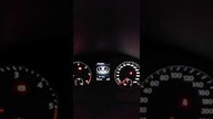 3d cluster retrofit VW Caddy