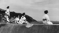 Tokijska Opowieść(Tōkyō Monogatari)1953 lektor pl