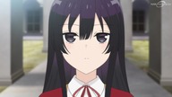 Villainess Level 99 - 08 [RUDUB]