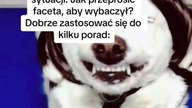 Jak przeprosić by wybaczył/a? #ela