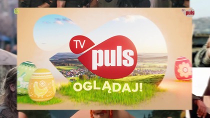 TV Puls-20250418073455-zapoiwedzi, reklmy, sponsory, identy