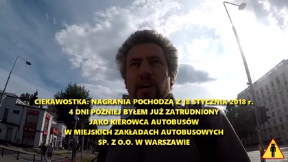 jesteśmy osobami prywatnymi (1080p 30fps H264-128kbit AAC-polski)