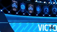 Cloud9 vs Team Liquid - LCS 2021 Summer Split