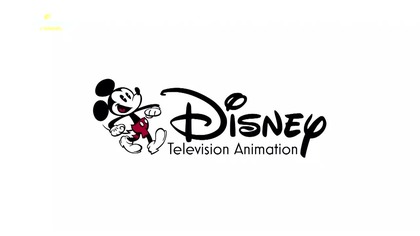 DISNEYCHANNEL - 23-11-2025 - Zapowiedzi, Reklamy, Identy