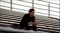 FILM-DWIE TWARZE CZ. 11 {TVD}