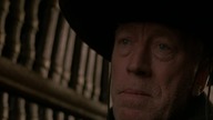 Między piekłem a niebem (What Dreams May Come1998) 1080p Lektor Pl 1080p.