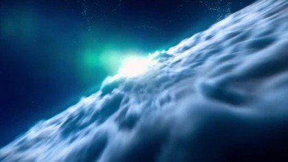 NIEPRZYJACIEL.  (2017) lektor