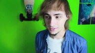 WYSADZILI MI BUDYNEK ?! - VlogOutDuck #18