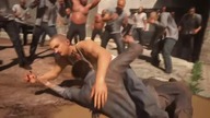 Zagrajmy w Uncharted 4: Kres Złodzieja #1