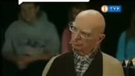 Szkoła wyższa, inteligencja, profesura.  Czym jest elita..