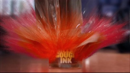 T!a@j#e$m%n^i&c*e S*m(a(l)l_v+i{l{l}e S04E08 Zaklęcie