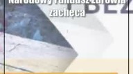 Zamość: Zdrowe i bezpieczne ferie