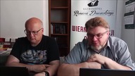 Co dalej z Ukrainą? - Adam Śmiech (6. 07. 2024)