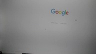 Ja oglądam ogłoszenia na internecie