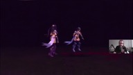 SZACH MAT SUKO (Mortal Kombat Deception) #shorts #shortvideo #gaming #mortalkombat #retro #ps2