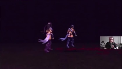 SZACH MAT SUKO (Mortal Kombat Deception) #shorts #shortvideo #gaming #mortalkombat #retro #ps2