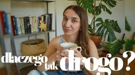 6 EKO ZACHOWAŃ NA KTÓRE MARNUJESZ PIENIĄDZE  | ZERO WASTE