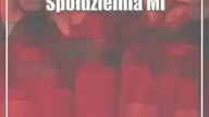 Świdnik: Sobota pod znakiem Street Dance
