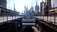 Doctor Who S04E09