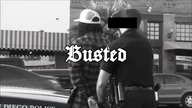 GTA Nigga