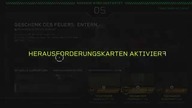 Aliens: Fireteam Elite Mission 3-3 Insane