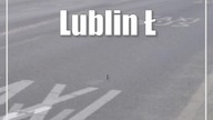 Lublin: Łatwiejszy dojazd do Dworca Lublin