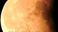 MOON ECLIPSE, BLOODY MOON PART ONE 4K MOVIE