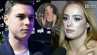 Adam Zdrójkowski i Wiktoria Gąsiewska o nadużywaniu alkoholu | Wideoportal