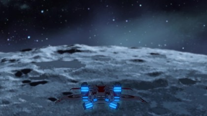 Av3ng3rs Ass3mbl3 S02E26 PL