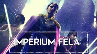 IMPERIUM FELA [HOLOCRON]