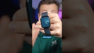 Apple Watch został wycofany ze sprzedaży w tym kraju