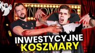 Inwestycyjne koszmary | Odcinek specjalny