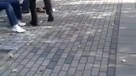 Cwana zagrywka