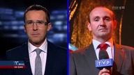Kto zostanie Sportowcem 25-lecia? (02. 06. 2014)