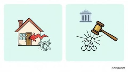 Profesor Chris: Cała prawda o zatrzymaniu i pokazówce służb #Polska #Prawo #Motoryzacja #Internet