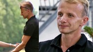 SPOILER! Wiemy KOGO WYBIERZE Paweł z Rolnik Szuka Żony 7