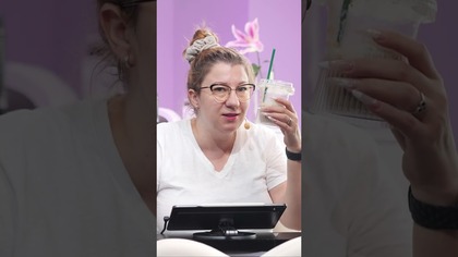 Czy BEZPIECZEŃSTWO to FANATAZYM?