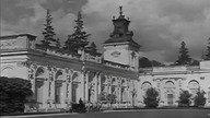 This is Poland (1940) sub pl