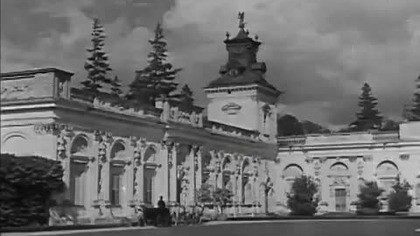 This is Poland (1940) sub pl