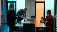 Zostań przy mnie [s01e07] pl