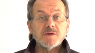 Uszy Duszy # 63 REINER FUELLMICH Niemiecki prawnik przygotowujący zbiorowe pozwy przeciw rządom- SES