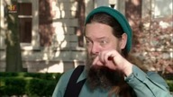 Nowy Nostradamus - The Next Nostradamus (Dokumentalny, 2008) lektor