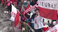 Kronika Pucharu Świata - Titisee-Neustadt (11. 12. 2022)