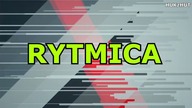 RYTMICA - HUKzHUT ( PSZEZTER STUDIO )